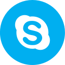 konsultaciay-smartseo-skype