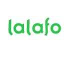 logo-lalafo
