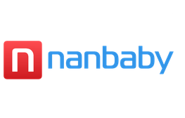 logo-nanbaby