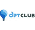 logo-optclub
