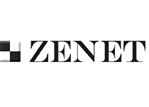 logo_zenet